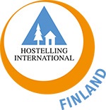 HI-Finland-logo-web-small.jpg