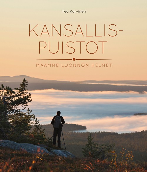 kansallispuistot_maamme_luonnon_helmet_web_1.jpg