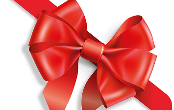 red ribbon2.png