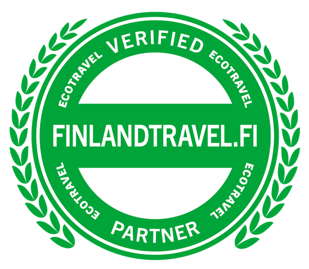 Finlandtravel Partner