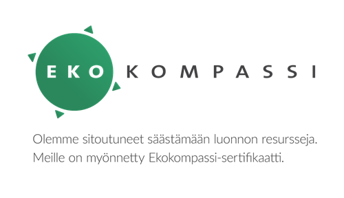 Ekokompassi_logo_FI-slogan-RGB.png