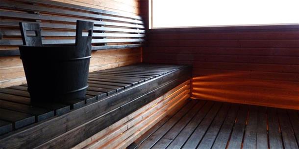 Ruukinrannan sauna.JPG