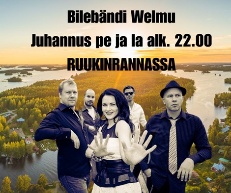 Bilebändi Welmu.jpg